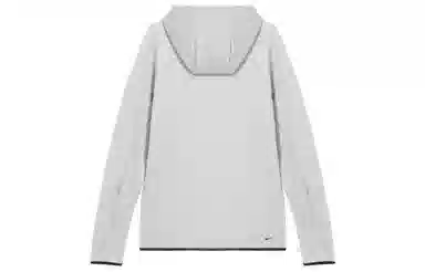Nike Tech Windrunner