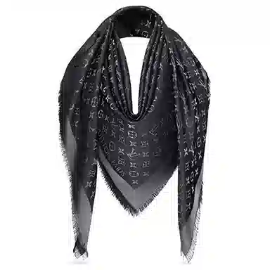 Louis Vuitton Monogram Shine