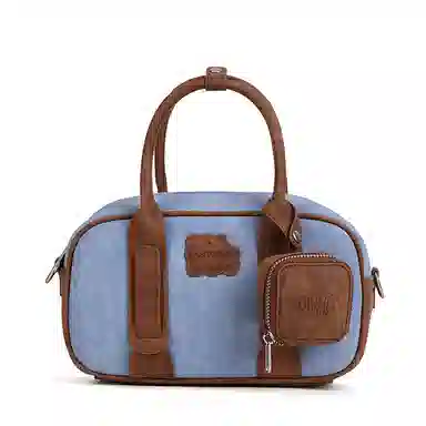 VANWALK Pizza Series