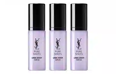 YSL 7ml