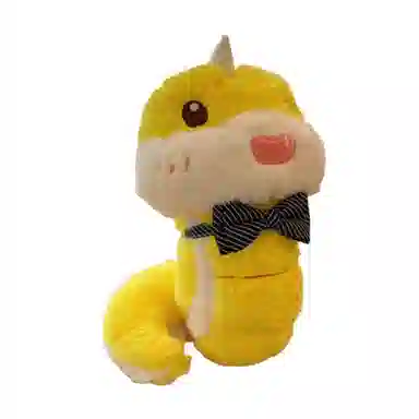 30cm