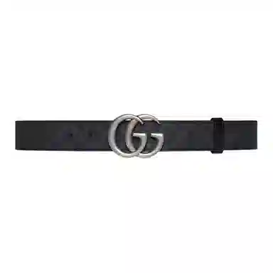GUCCI G 3.7cm