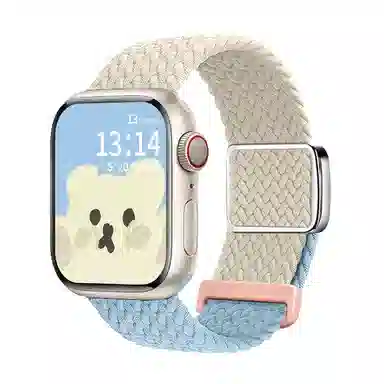 s10applewatchs9s8s7s6s5iwatchse 38-49mm