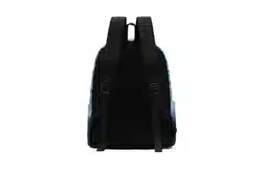 soundbyte