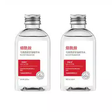 120ml