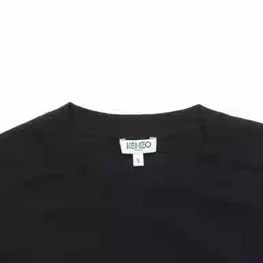 KENZO T