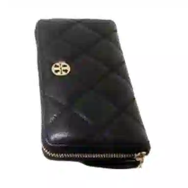 TORY BURCH Willa