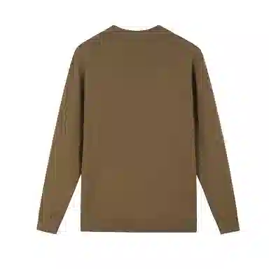 ANDREW MACKENZIE Logo