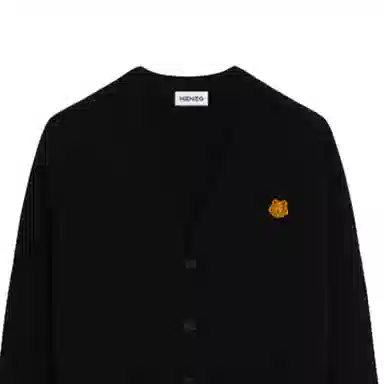 KENZO FW21