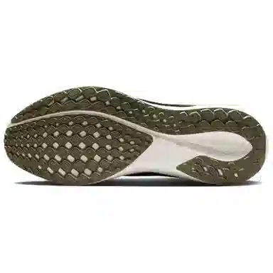 Nike AIR ZOOM PEGASUS 41 SP