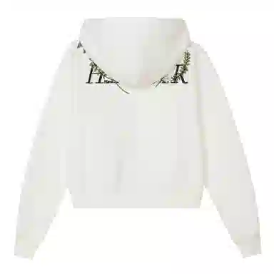 HARSH AND CRUEL Hoodie