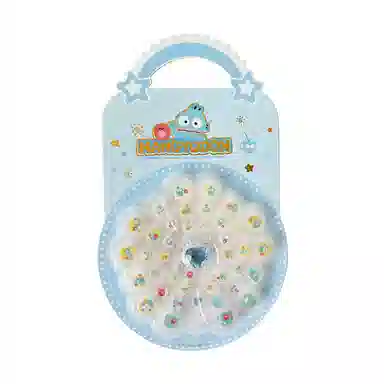 FIRST PARTY x Sanrio