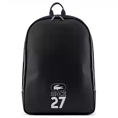 LACOSTE PVC