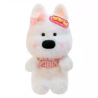kakadream 30cm