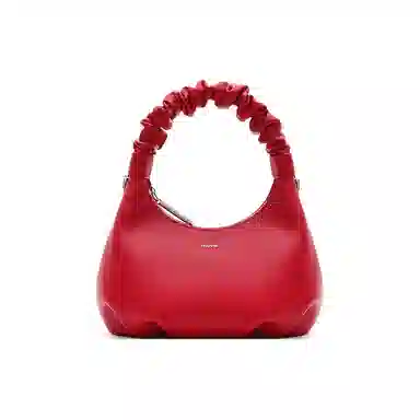 MUVA Cloud Dumpling Bag