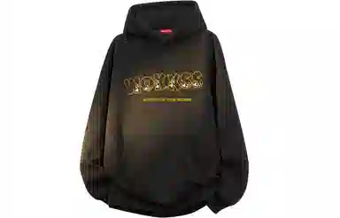 WOKXSS LOGO