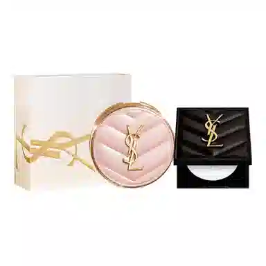 YSL 8.5g+12g