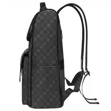 GOLF 16 PVC