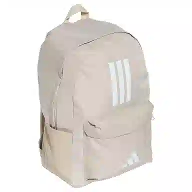 adidas Backpack White