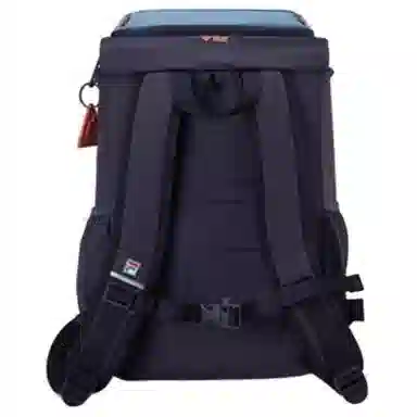 FILA 16L