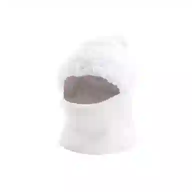 OFLY