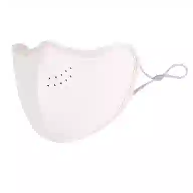 BKCXZICE