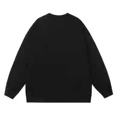 NXPTP Sweater