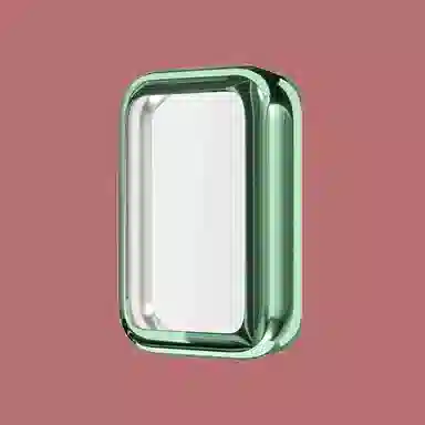 Antey TPU 9pro nfc