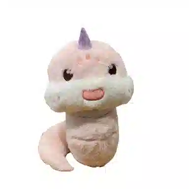 30cm