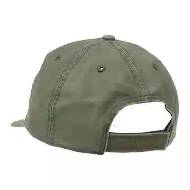 Carhartt OdessaBal Cap