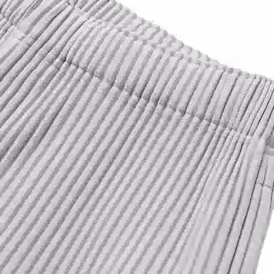 Homme Pliss Issey Miyake SS22