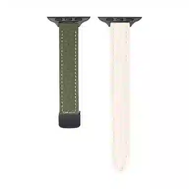 s10applewatchs9s8s7s6s5iwatchse 38-49mm