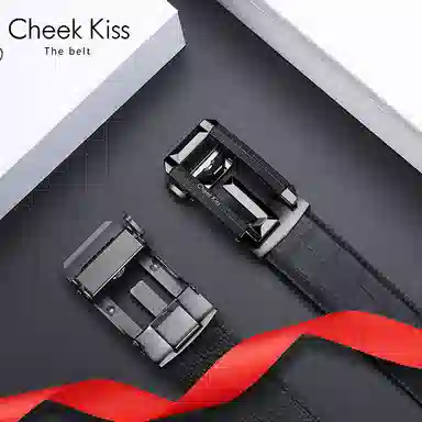 cheekkiss ) 3.5cm