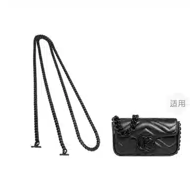 gucciGG Marmont mini