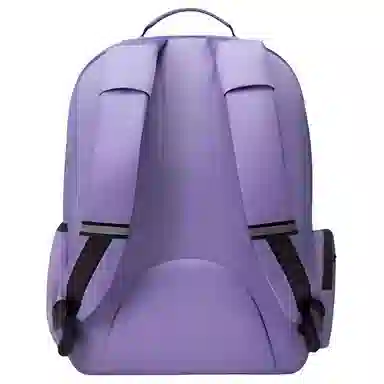SAMSONITE YOUTHR