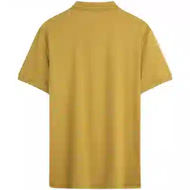 CALVIN KLEIN Polo