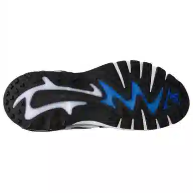 LOUIS VUITTON Runner Tatic