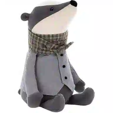 JELLYCAT 23cm