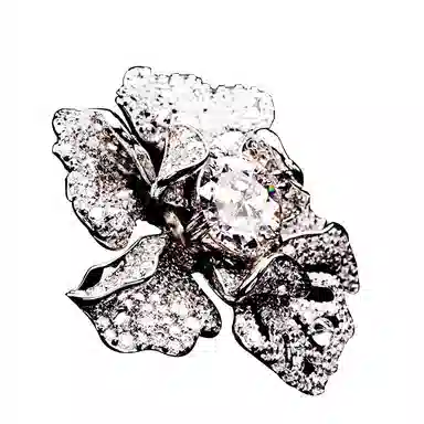 IDEE CREATIVE IDEA FOR YOU