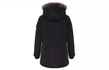 KOLON SPORT x Aurora