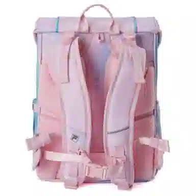 FILA 14L