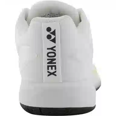 YONEX Power Cushion Eclipsion 5 White