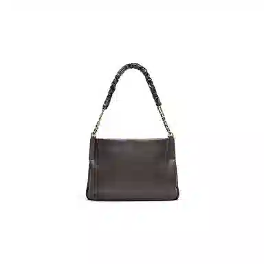 VALUNCICA EUROPHAM Tote