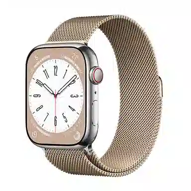 app 5G190APP