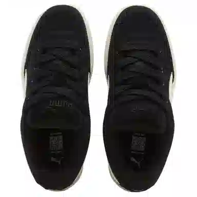 PUMA Park Lifestyle SK8 SD Black