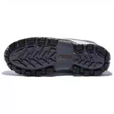 Columbia TRTING STUFF