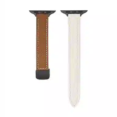 s10applewatchs9s8s7s6s5iwatchse 38-49mm