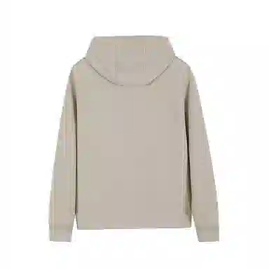 ANDREW MACKENZIE Logo