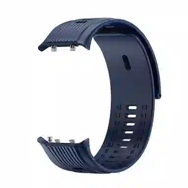Antey Watch D2 watch d2