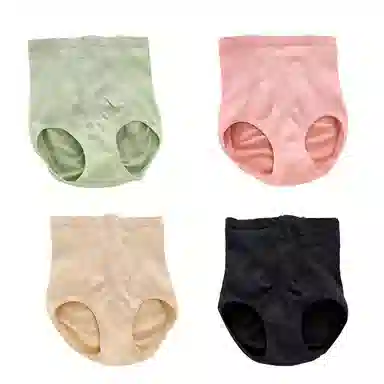 Caramella 4